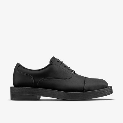 Martine Rose Womens 2 Oxford