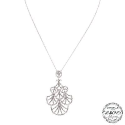 Bisera Necklace