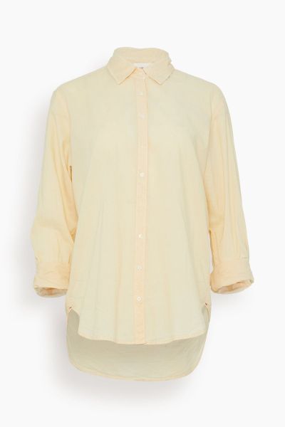 Beau Shirt in Mellow