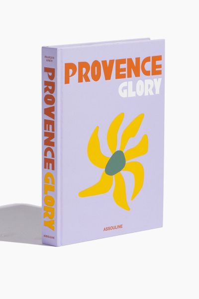 Provence Glory