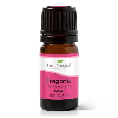 Fragonia Essential Oil