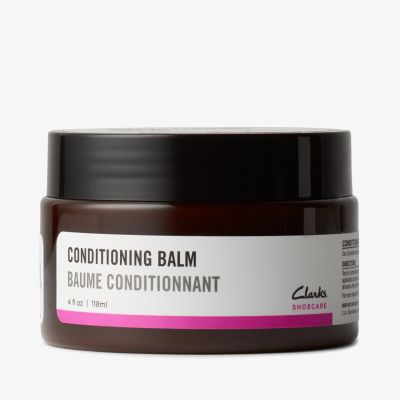 Moisture Balm