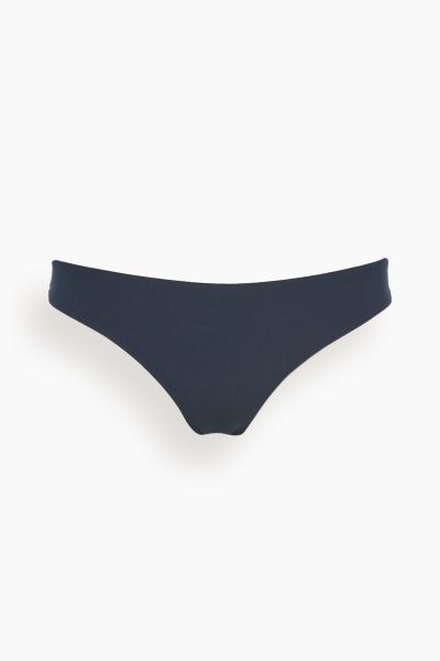 Dani Bikini Bottom in Midnight