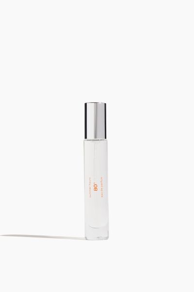 80 Degrees Stowaway Perfume – 15ml