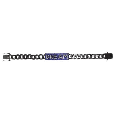 Dream Bracelet