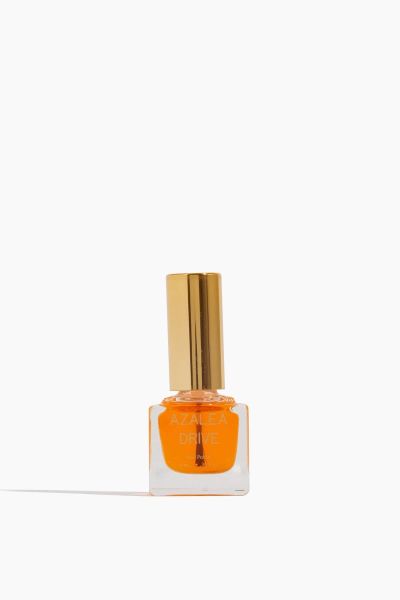 Bloom Cuticle Serum Bon Bon