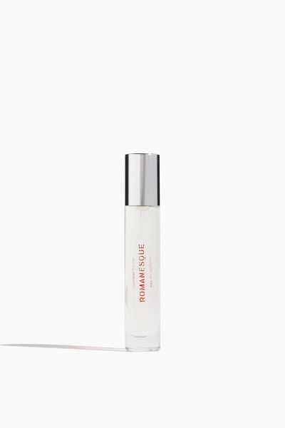 Romanesque Stowaway Perfume – 15ml