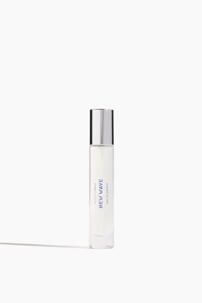 New Wave Stowaway Perfume – 15ml