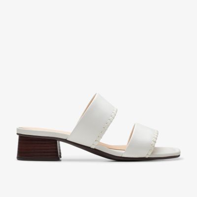 Serina 35 Mule