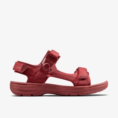 Martine Rose Womens Sandal 2