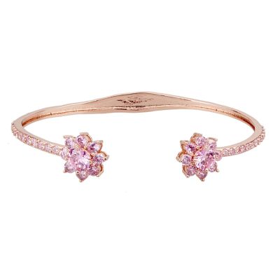 Bologna Bracelet