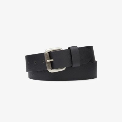 Casual Belt