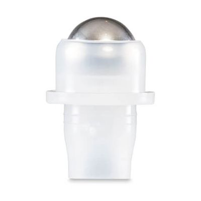 Roll-On Bottle Replacement Balls – Steel