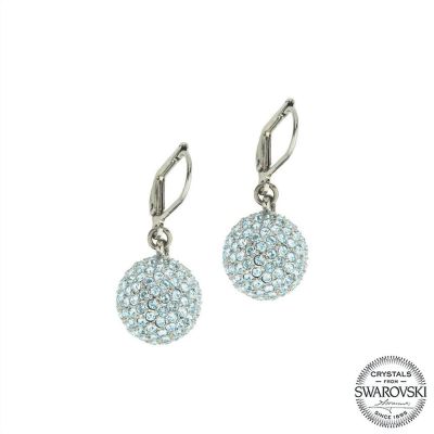 Addie Earring