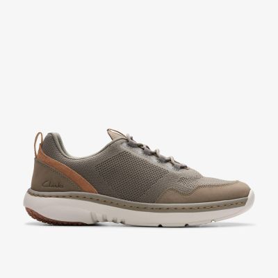 Clarks Pro Knit