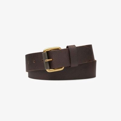 Casual Belt