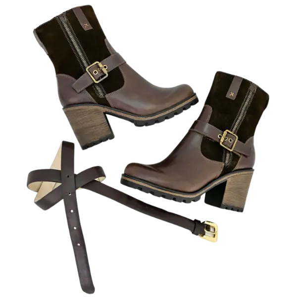 shoe-banner-image