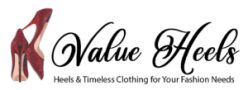 value-heels-logo