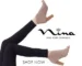 Nina.222175_1456436487