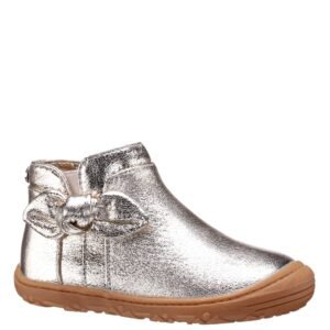 Nina Shoes Kids Bally Light Gold