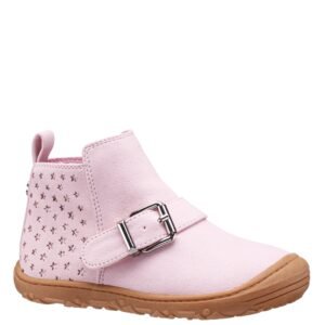 Nina Shoes Kids Kaytee Blush