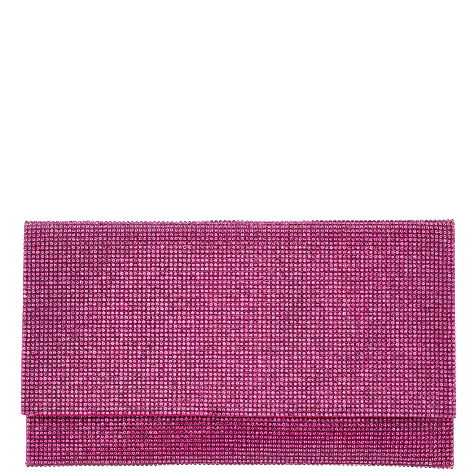 Nina Shoes Kimora Wine-Crystals