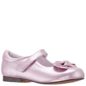 Nina Shoes Girls Krista Blush