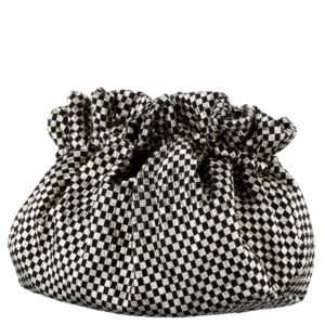 Nina Shoes Z-Livvy Black
