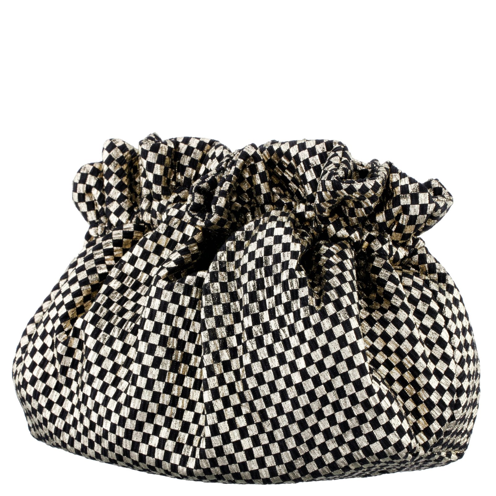 Nina Shoes Z-Livvy Black