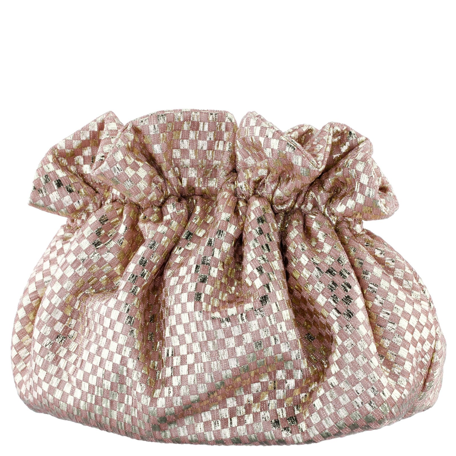 Nina Shoes Z-Livvy Pearl Rose
