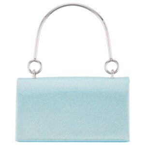 Nina Shoes M-Skit Air Blue