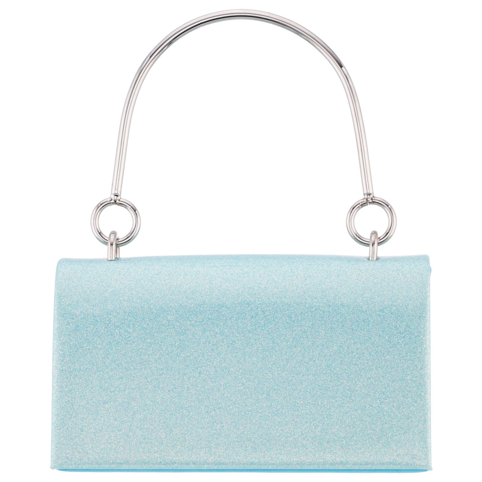 Nina Shoes M-Skit Air Blue