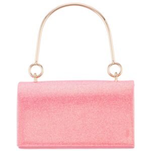 Nina Shoes M-Skit Strawberry