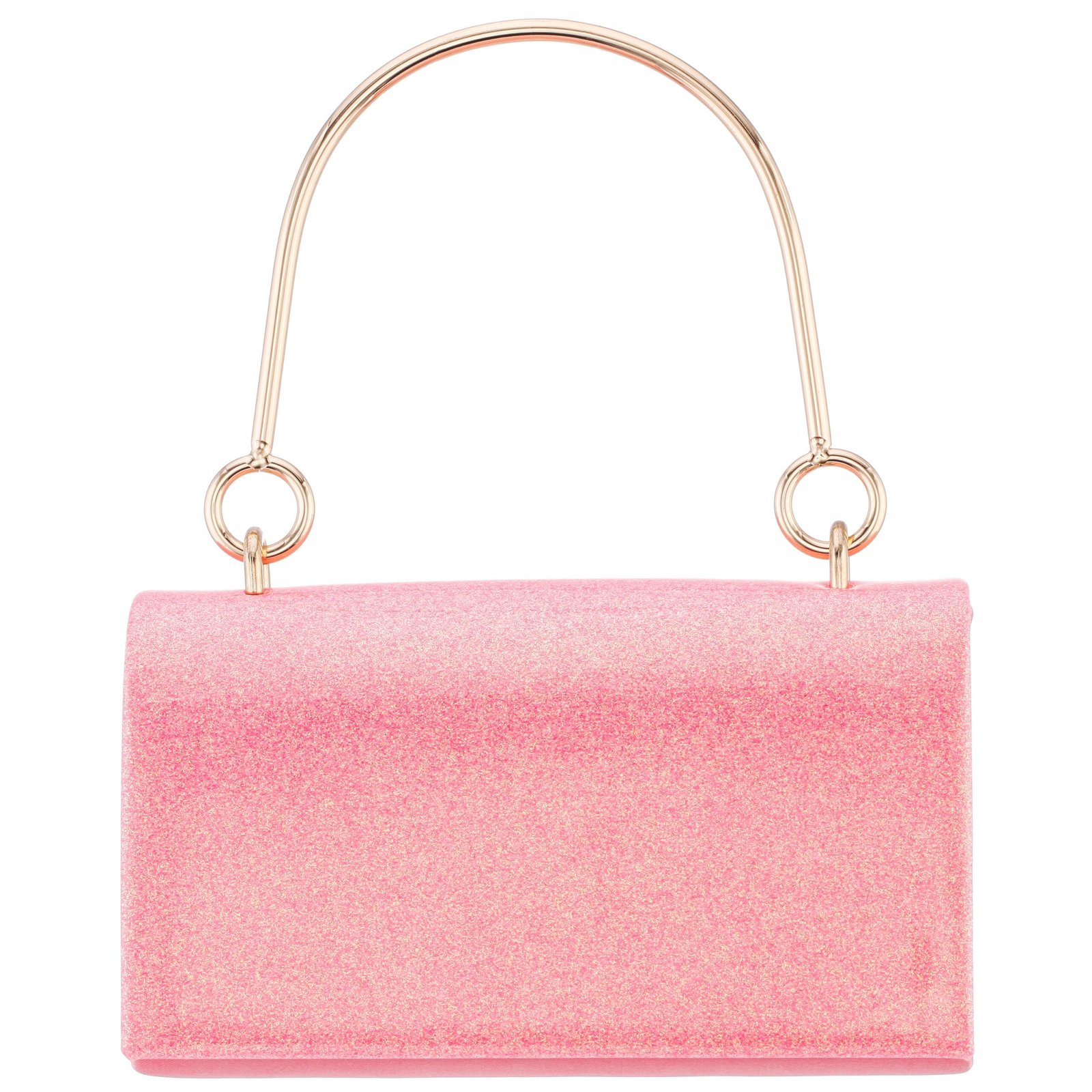 Nina Shoes M-Skit Strawberry