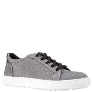 Nina Shoes Mango Charcoal Dreamland