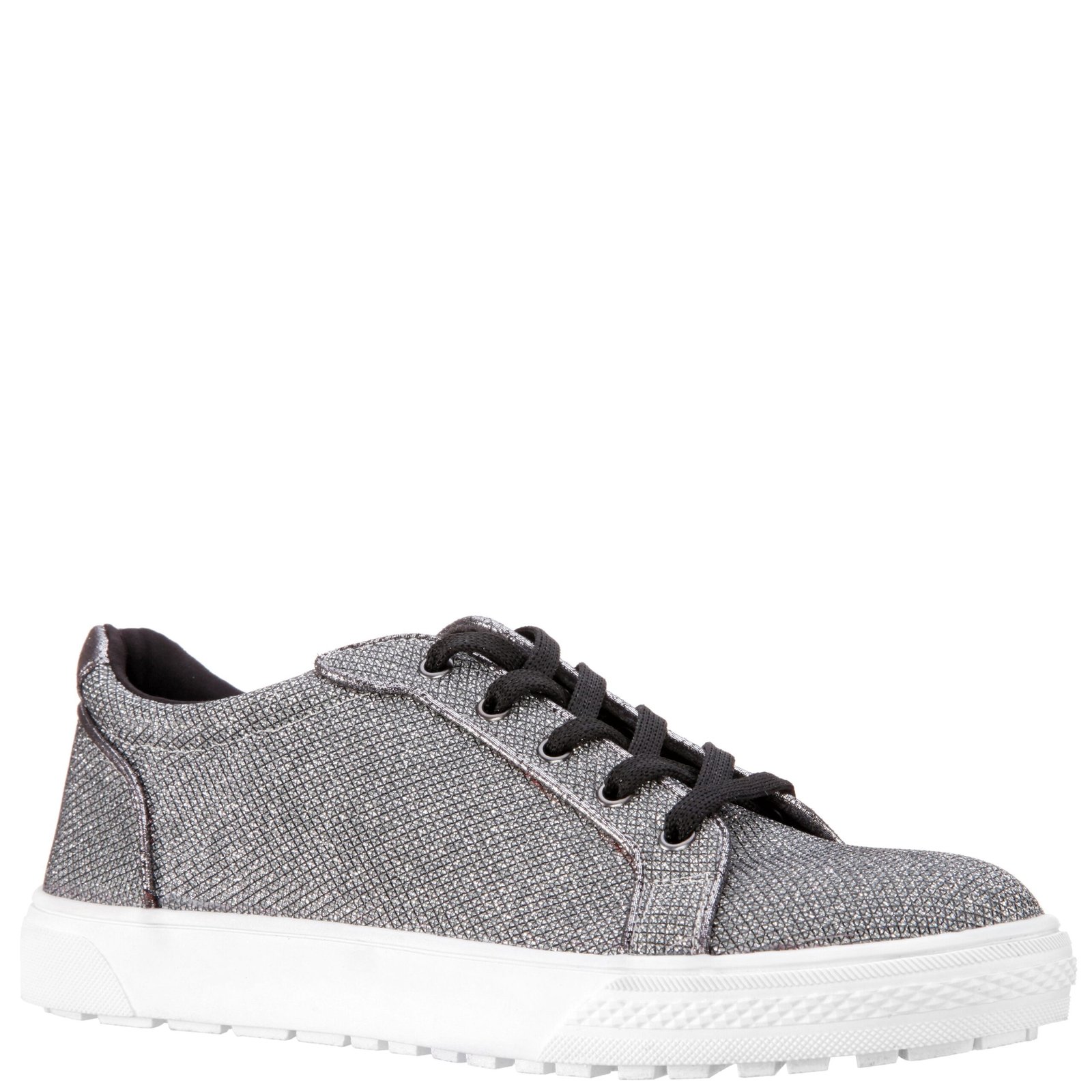 Nina Shoes Mango Charcoal Dreamland