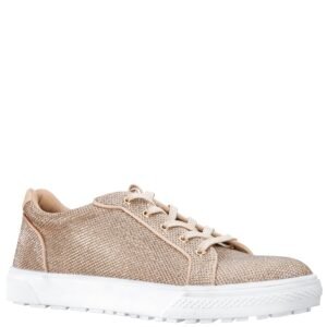Nina Shoes Mango Latte-Dreamland