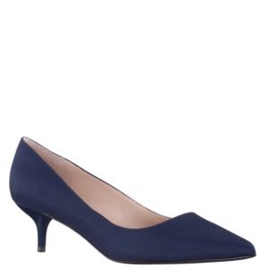 Nina Shoes Nina50 Navy