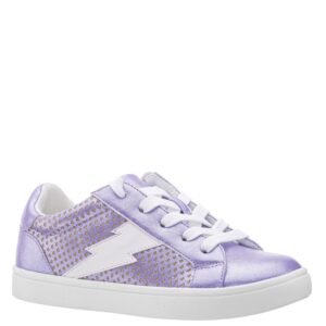 Nina Shoes Kids Spice Light Purple