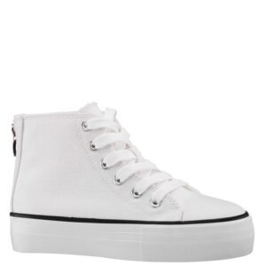 Nina Shoes Kids Tanya Off-White