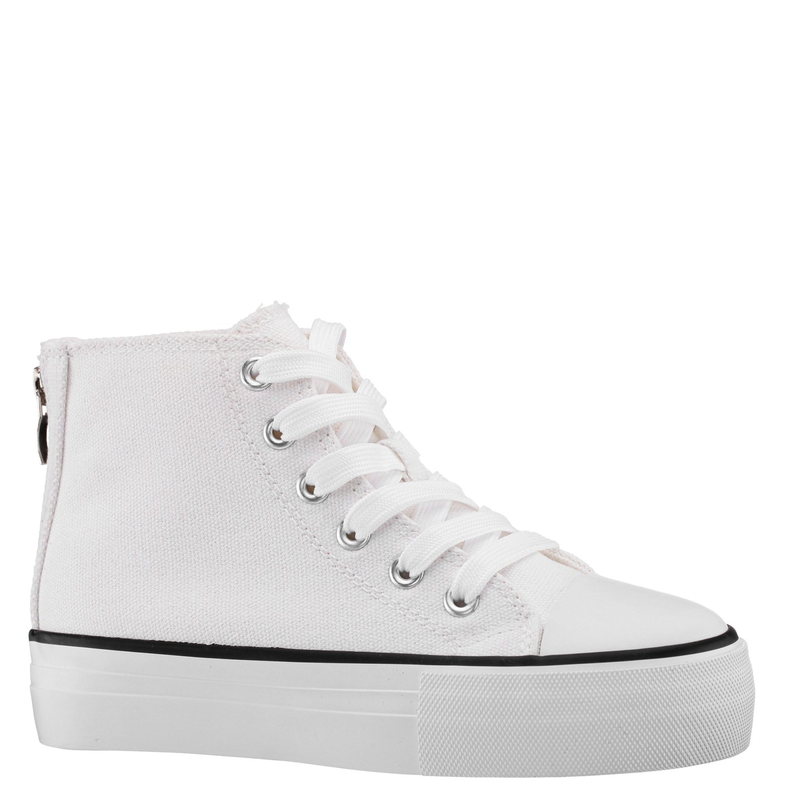 Nina Shoes Kids Tanya Off-White