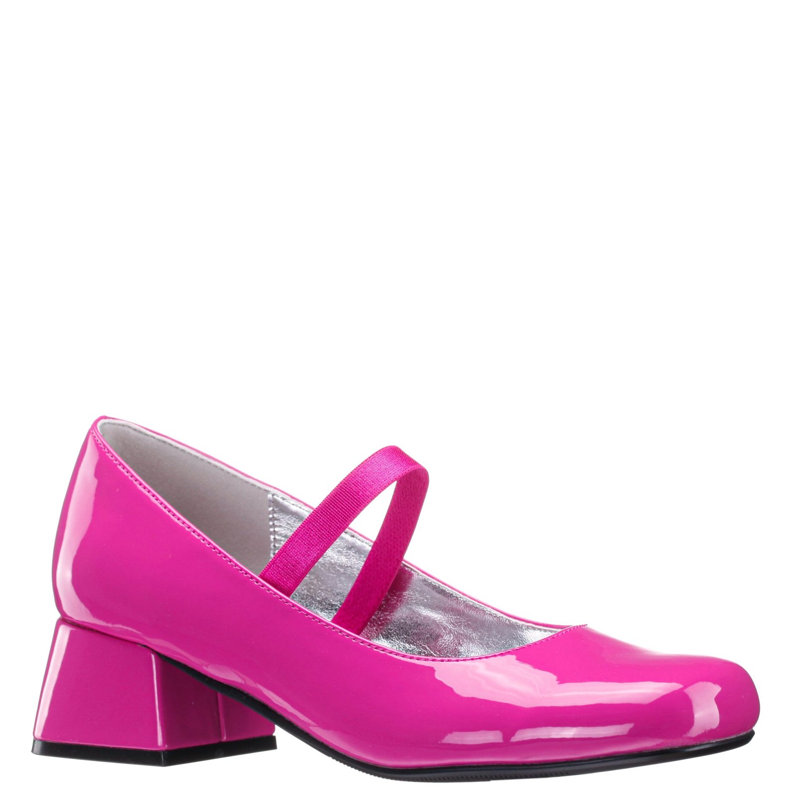 Nina Shoes Kids Tevi Pink